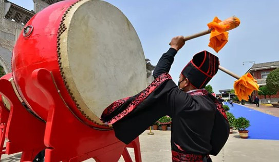 選擇公墓有什么講究和常識584-鳳棲山墓園南區(qū)管理處