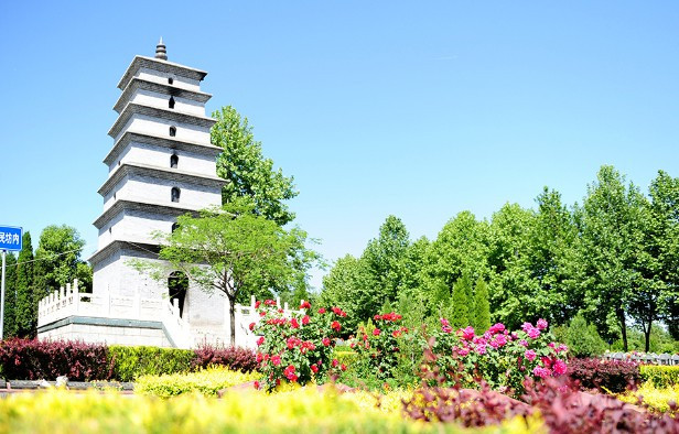 九龍山墓地雙人墓多少錢_西安九龍山墓園電話