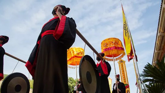 霸陵墓園早上幾點(diǎn)上班